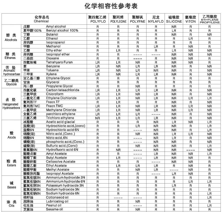 QQ截圖20160217155055