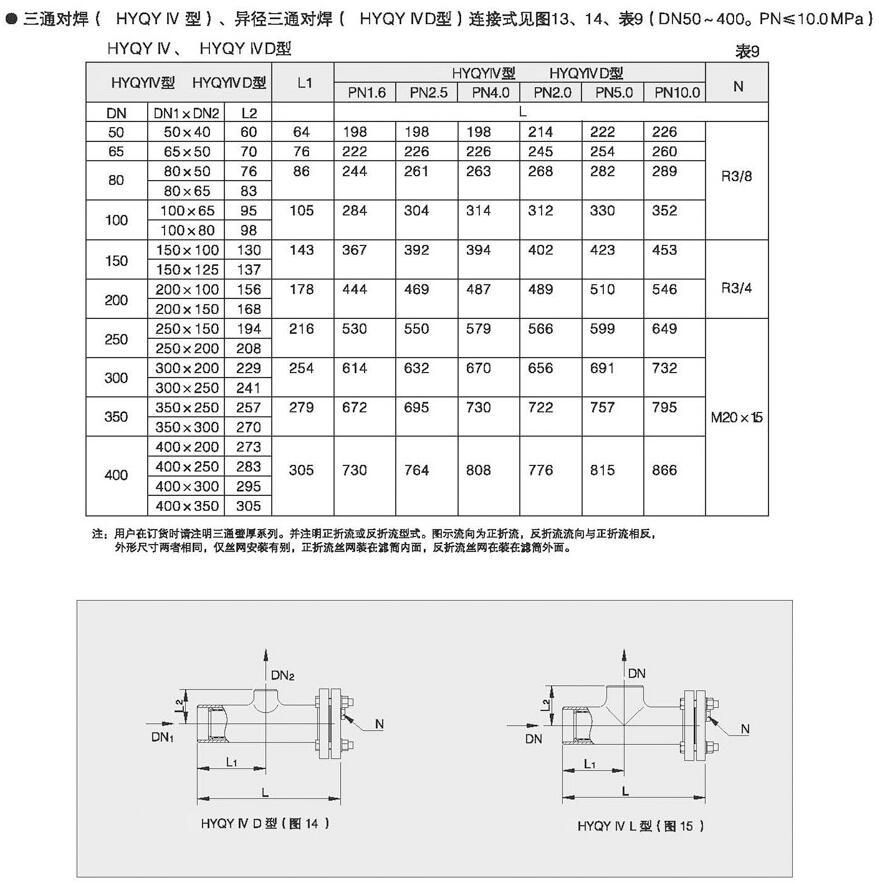 QQ截圖20160217162156