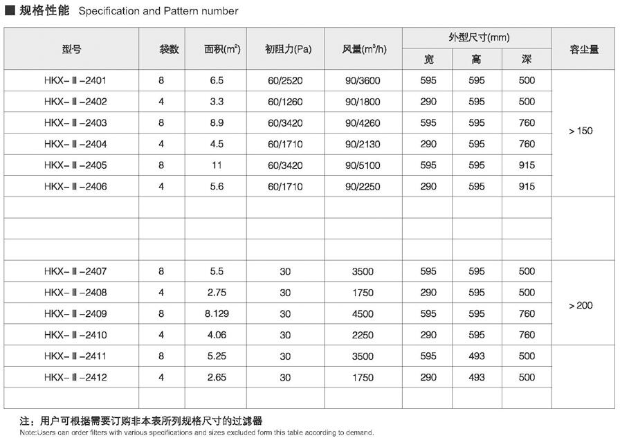 QQ截圖20160217163004